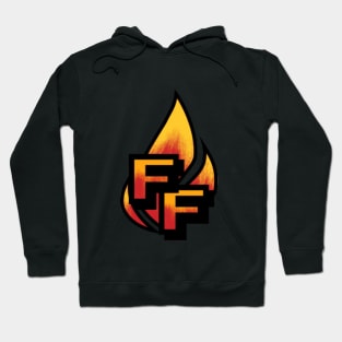 FyreFam Hoodie